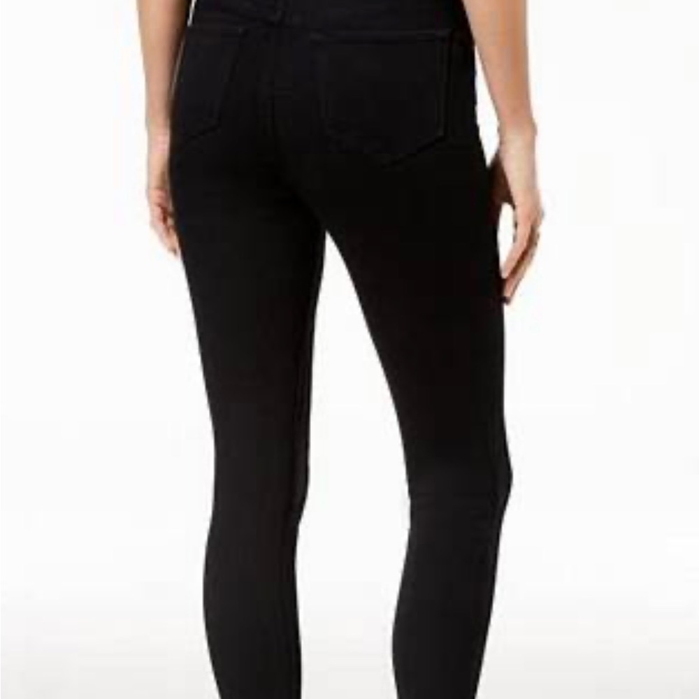 Maison Jules High Rise Skinny Jeans 4/27 New with tags